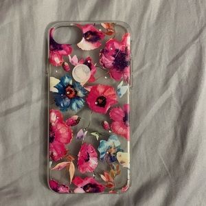 iPhone SE 2nd generation phone case